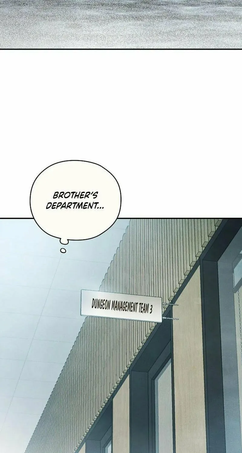 S-Class Spirit Master's Taming Diary Chapter 40 page 38 - 