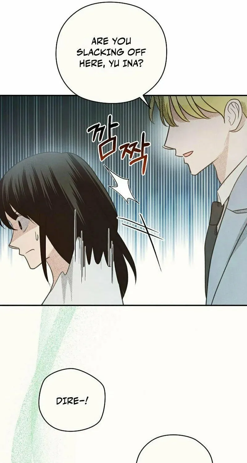 S-Class Spirit Master's Taming Diary Chapter 40 page 41 - 