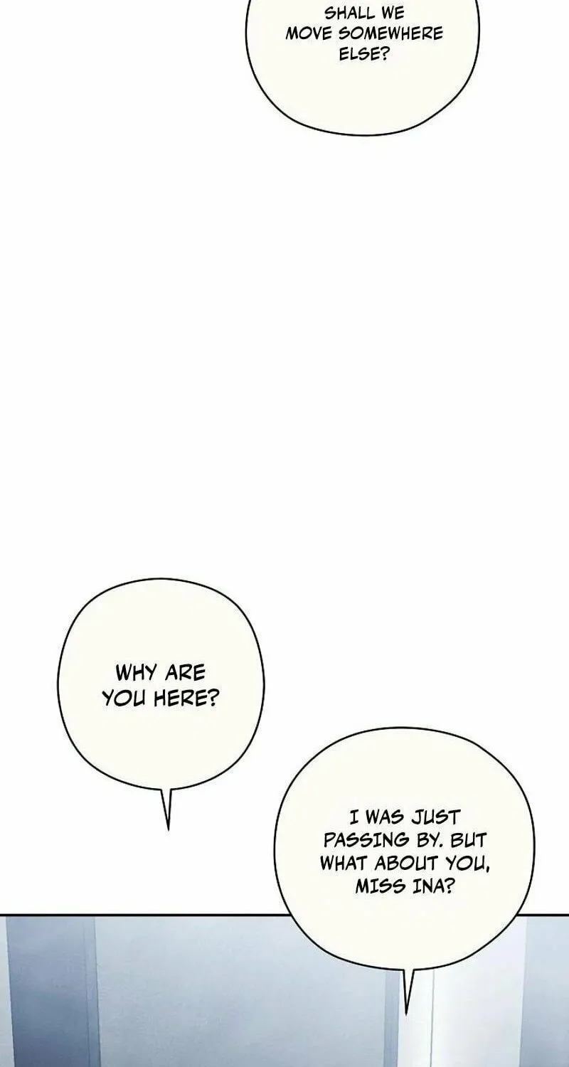 S-Class Spirit Master's Taming Diary Chapter 40 page 43 - 