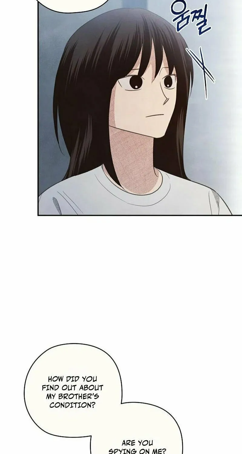S-Class Spirit Master's Taming Diary Chapter 40 page 45 - 