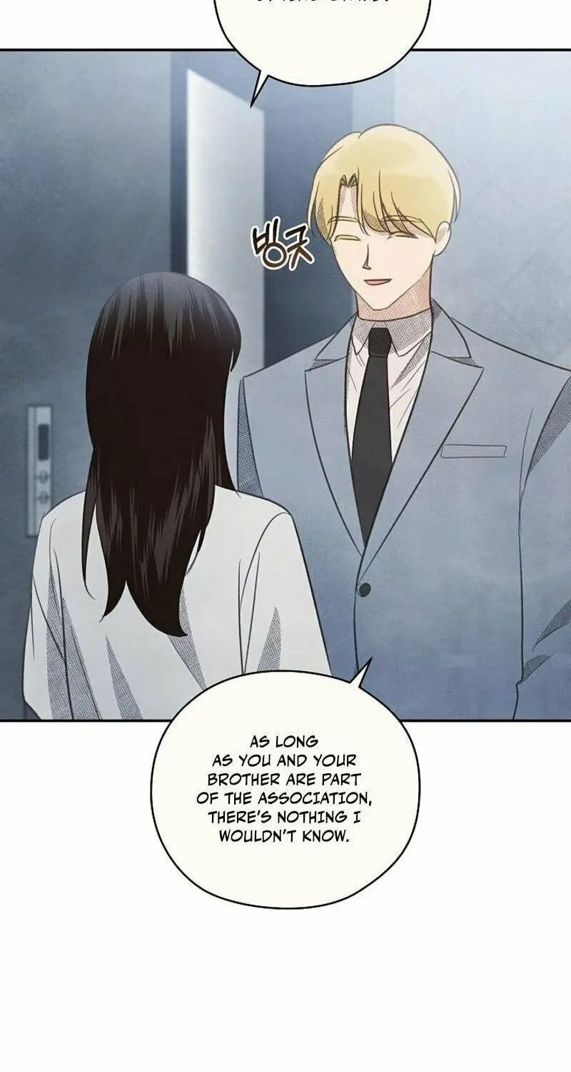 S-Class Spirit Master's Taming Diary Chapter 40 page 46 - 