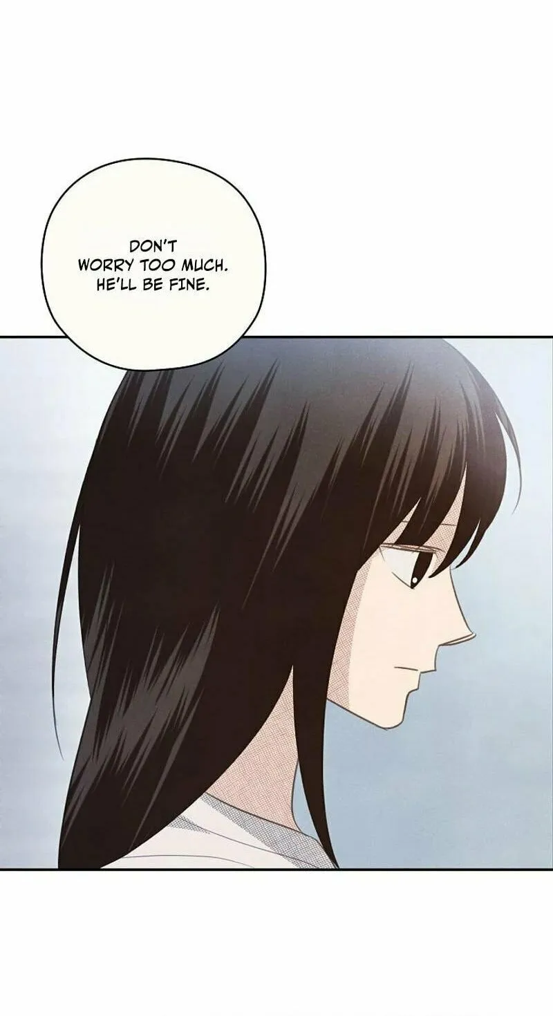 S-Class Spirit Master's Taming Diary Chapter 40 page 48 - 