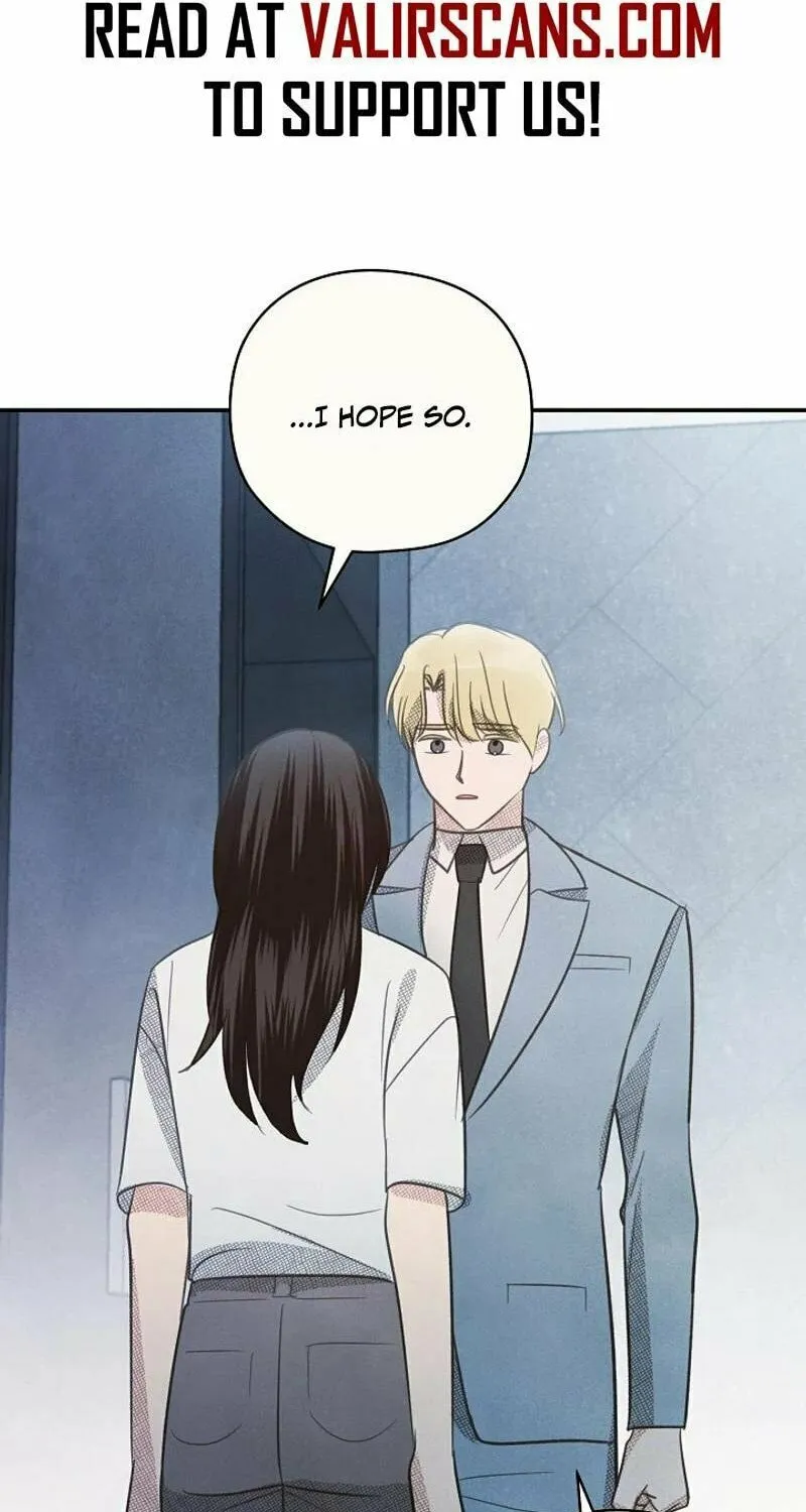 S-Class Spirit Master's Taming Diary Chapter 40 page 49 - 