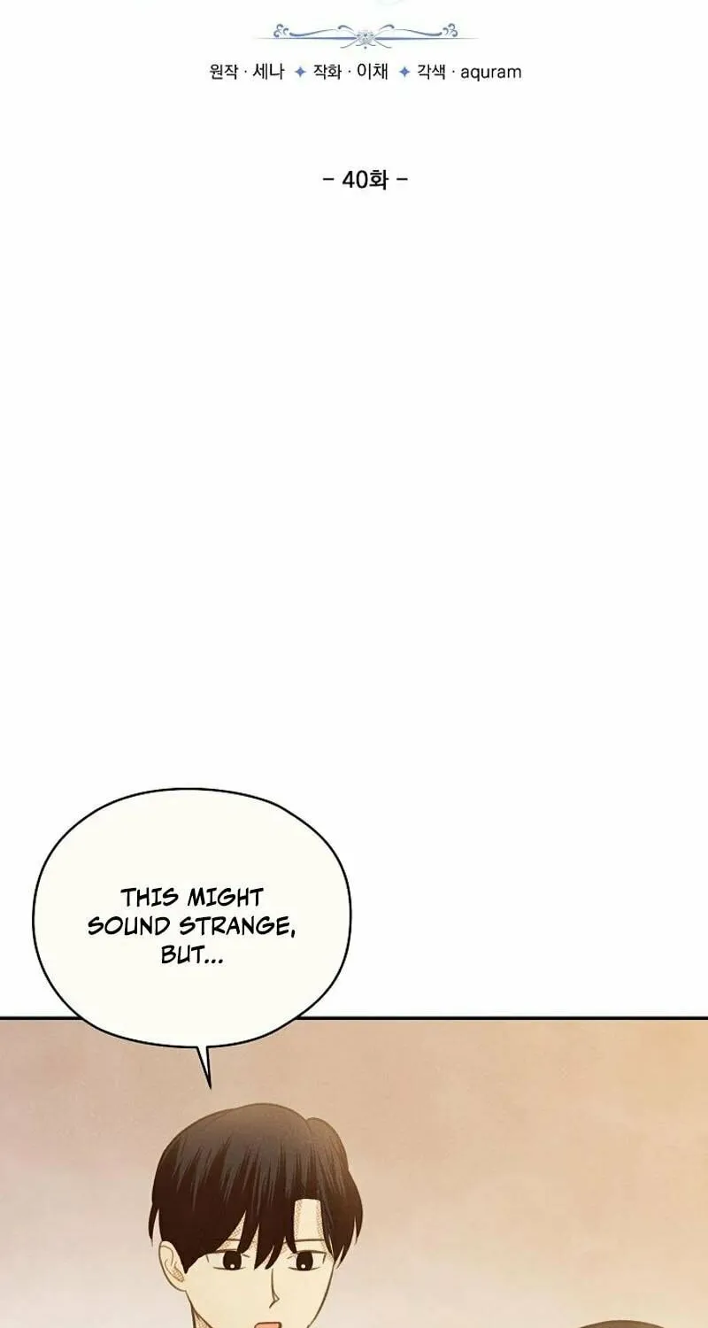 S-Class Spirit Master's Taming Diary Chapter 40 page 6 - 
