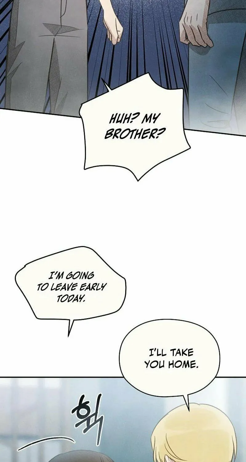 S-Class Spirit Master's Taming Diary Chapter 40 page 53 - 