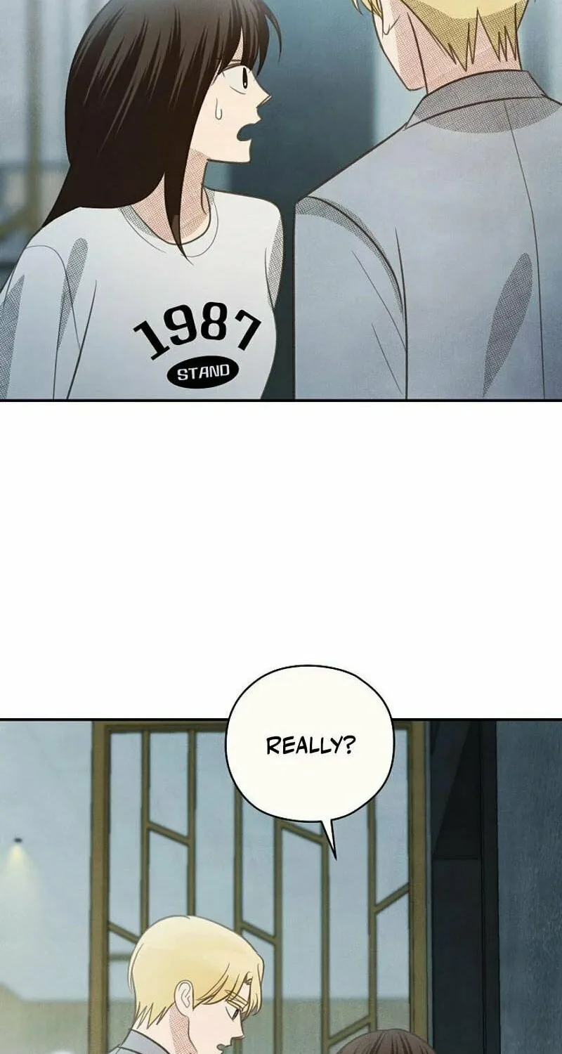 S-Class Spirit Master's Taming Diary Chapter 40 page 54 - 