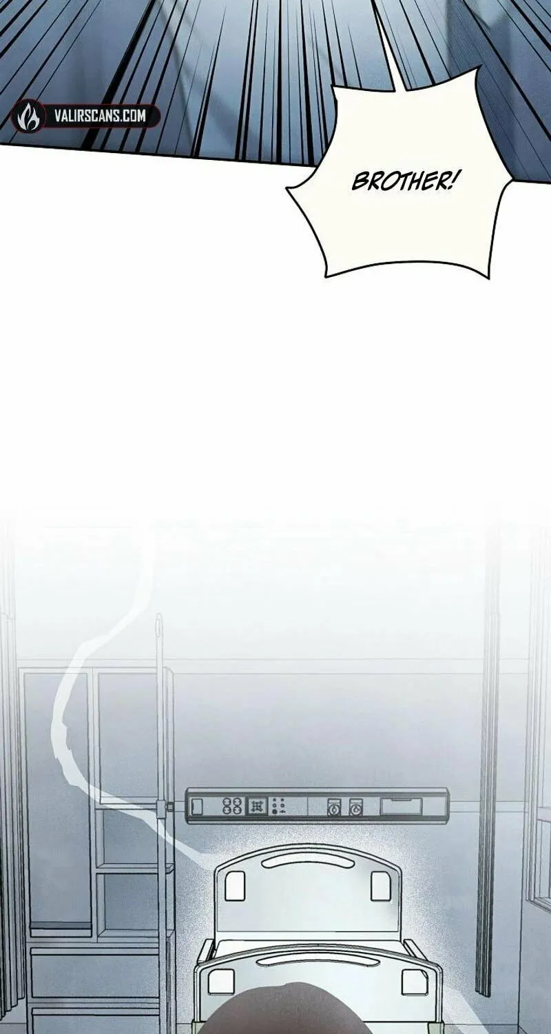 S-Class Spirit Master's Taming Diary Chapter 40 page 58 - 