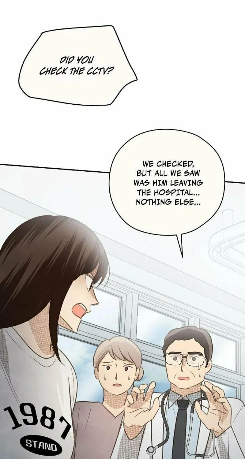 S-Class Spirit Master's Taming Diary Chapter 40 page 61 - 