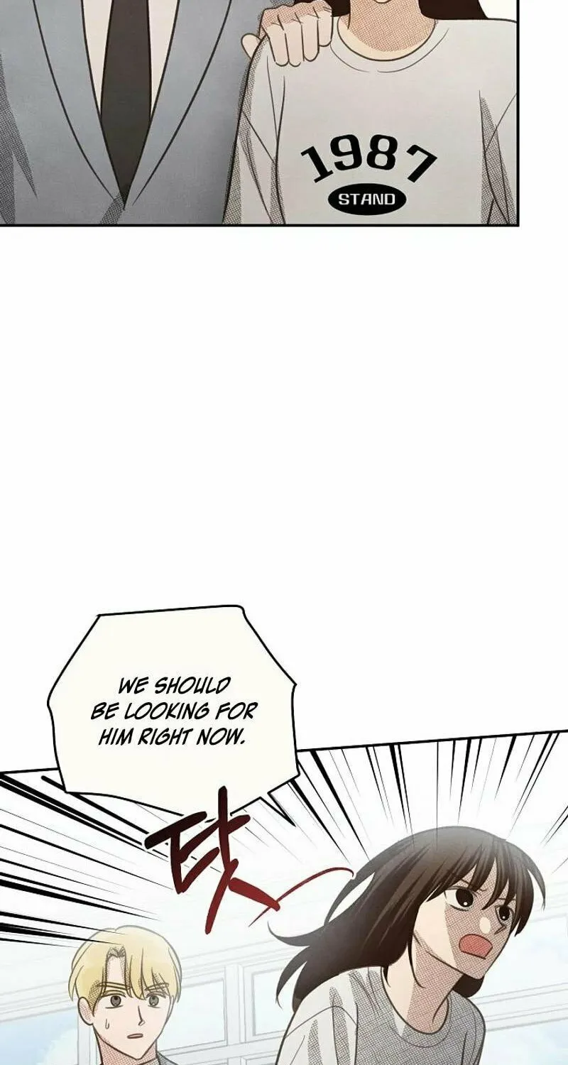 S-Class Spirit Master's Taming Diary Chapter 40 page 63 - 