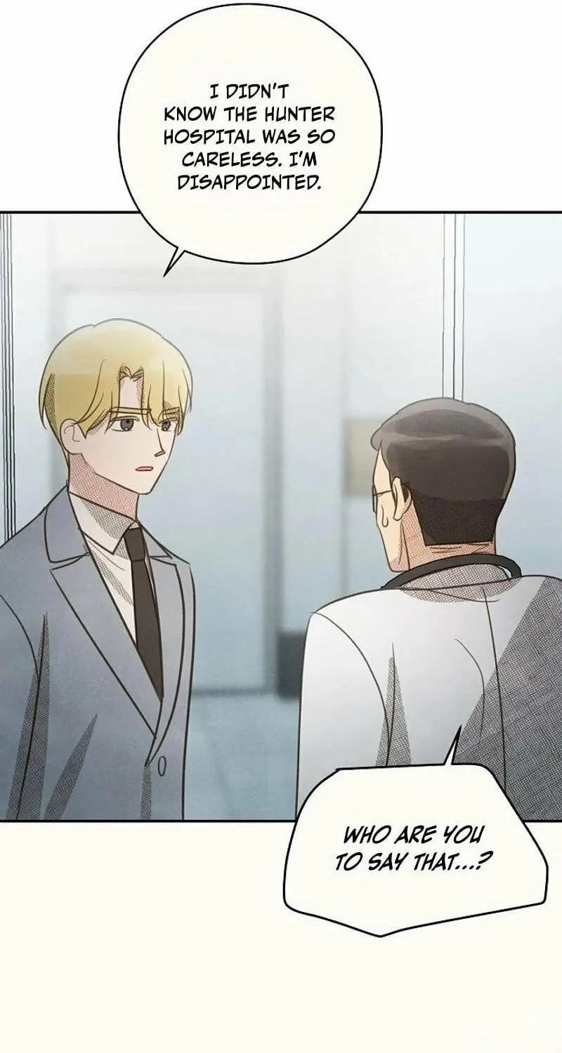 S-Class Spirit Master's Taming Diary Chapter 40 page 65 - 
