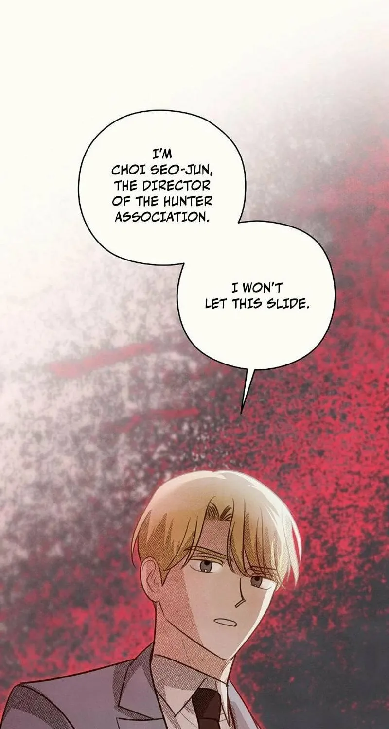 S-Class Spirit Master's Taming Diary Chapter 40 page 66 - 