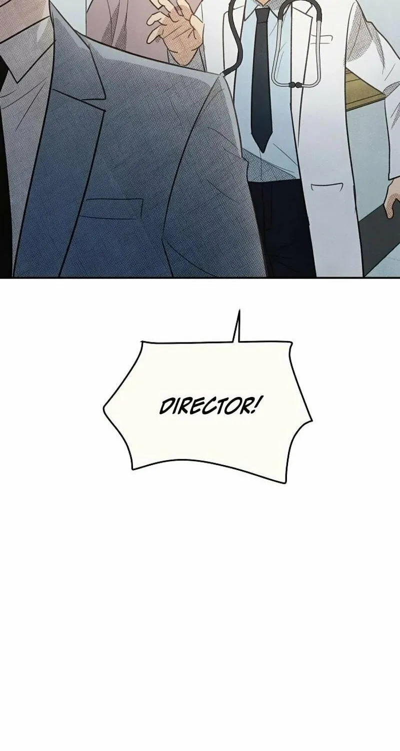 S-Class Spirit Master's Taming Diary Chapter 40 page 68 - 