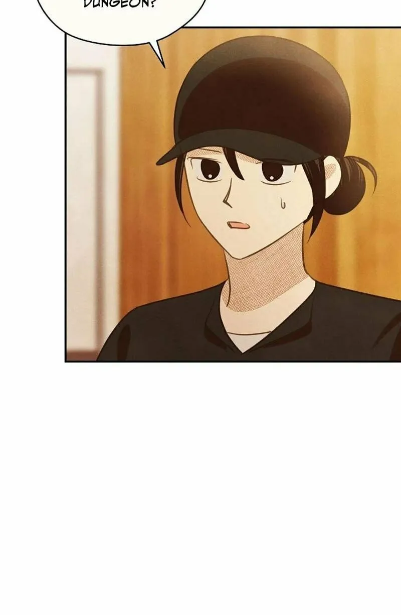 S-Class Spirit Master's Taming Diary Chapter 40 page 8 - 