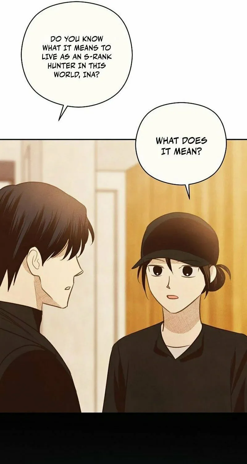 S-Class Spirit Master's Taming Diary Chapter 40 page 9 - 