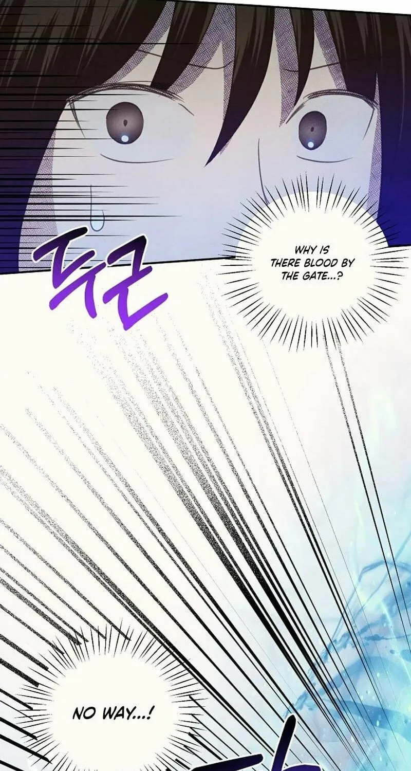S-Class Spirit Master's Taming Diary Chapter 40 page 87 - 