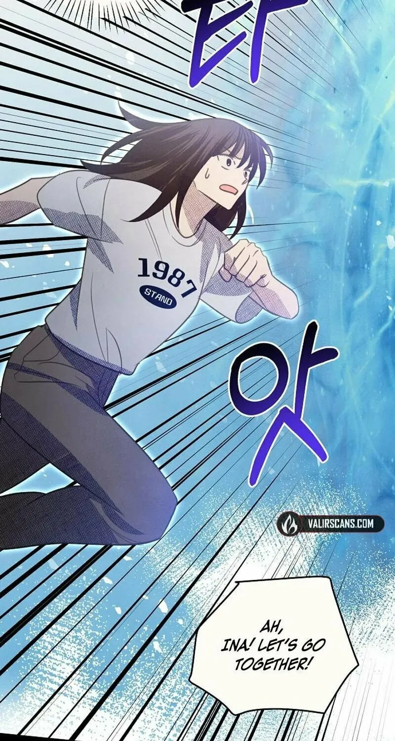 S-Class Spirit Master's Taming Diary Chapter 40 page 88 - 