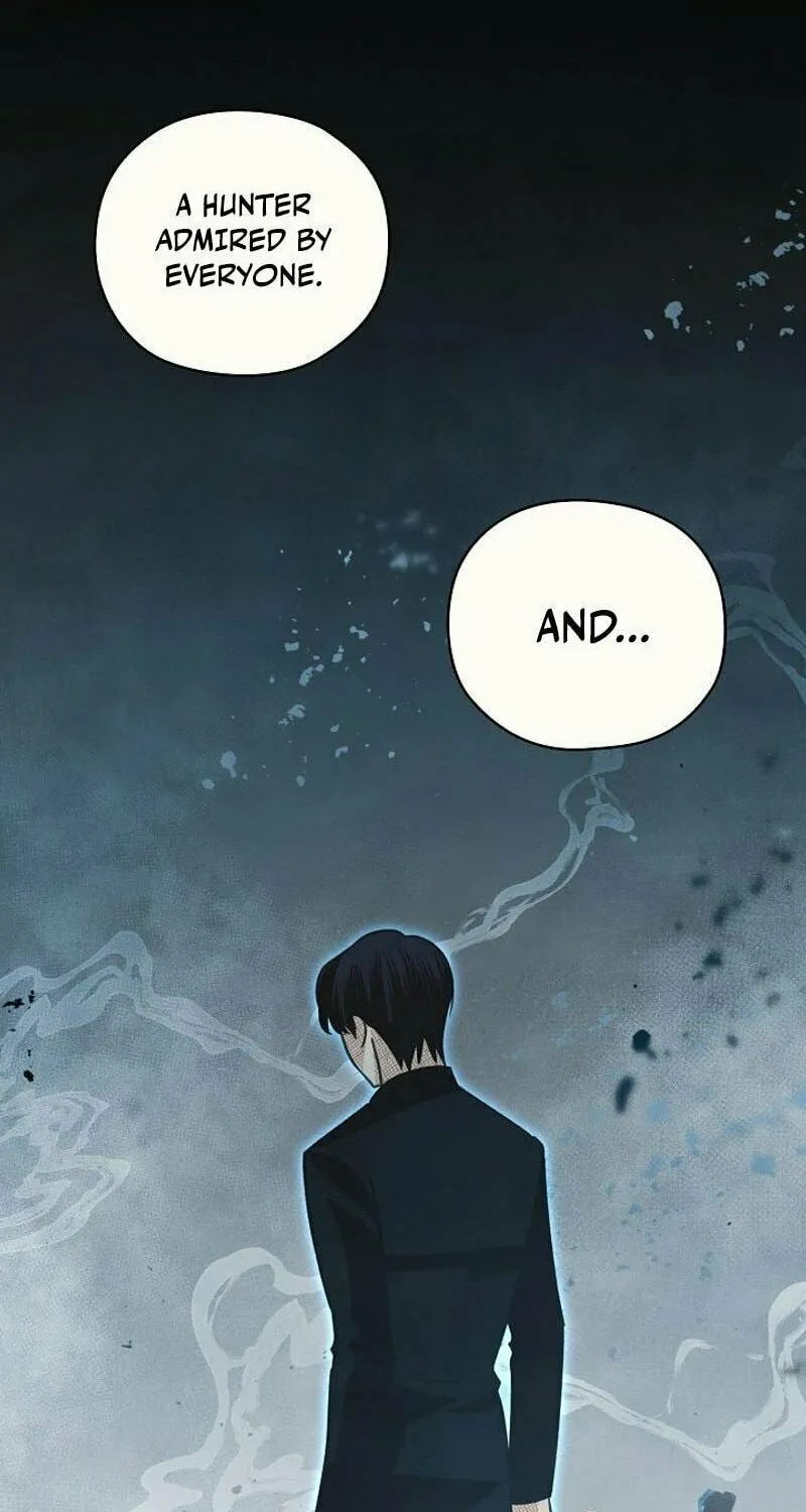 S-Class Spirit Master's Taming Diary Chapter 40 page 10 - 