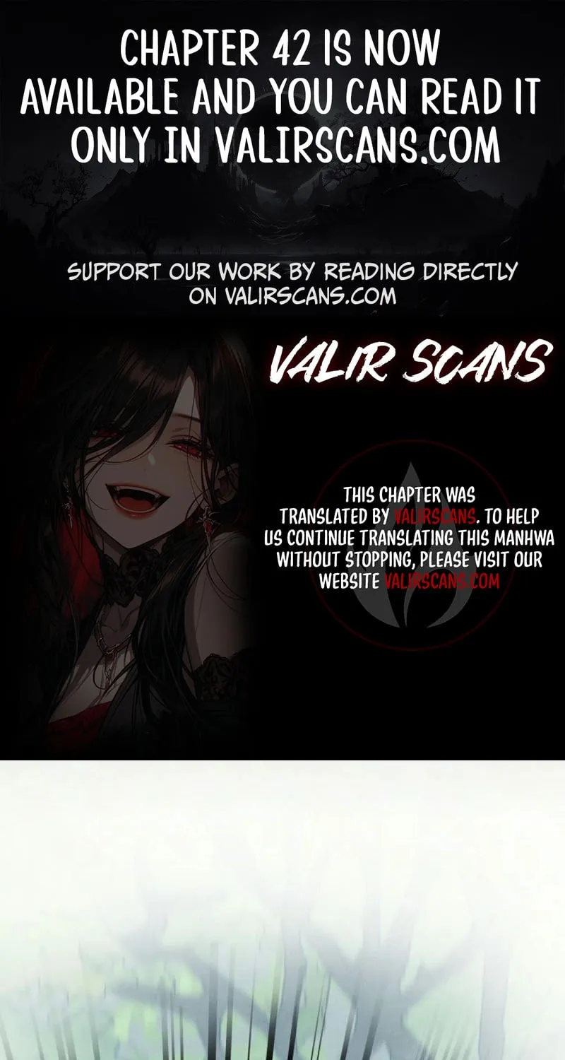 S-Class Spirit Master's Taming Diary Chapter 41 page 1 - 