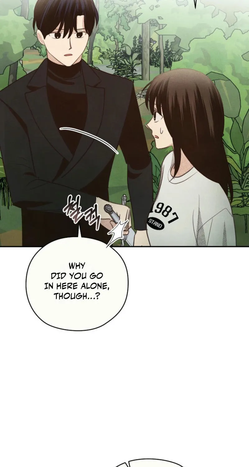 S-Class Spirit Master's Taming Diary Chapter 41 page 16 - 