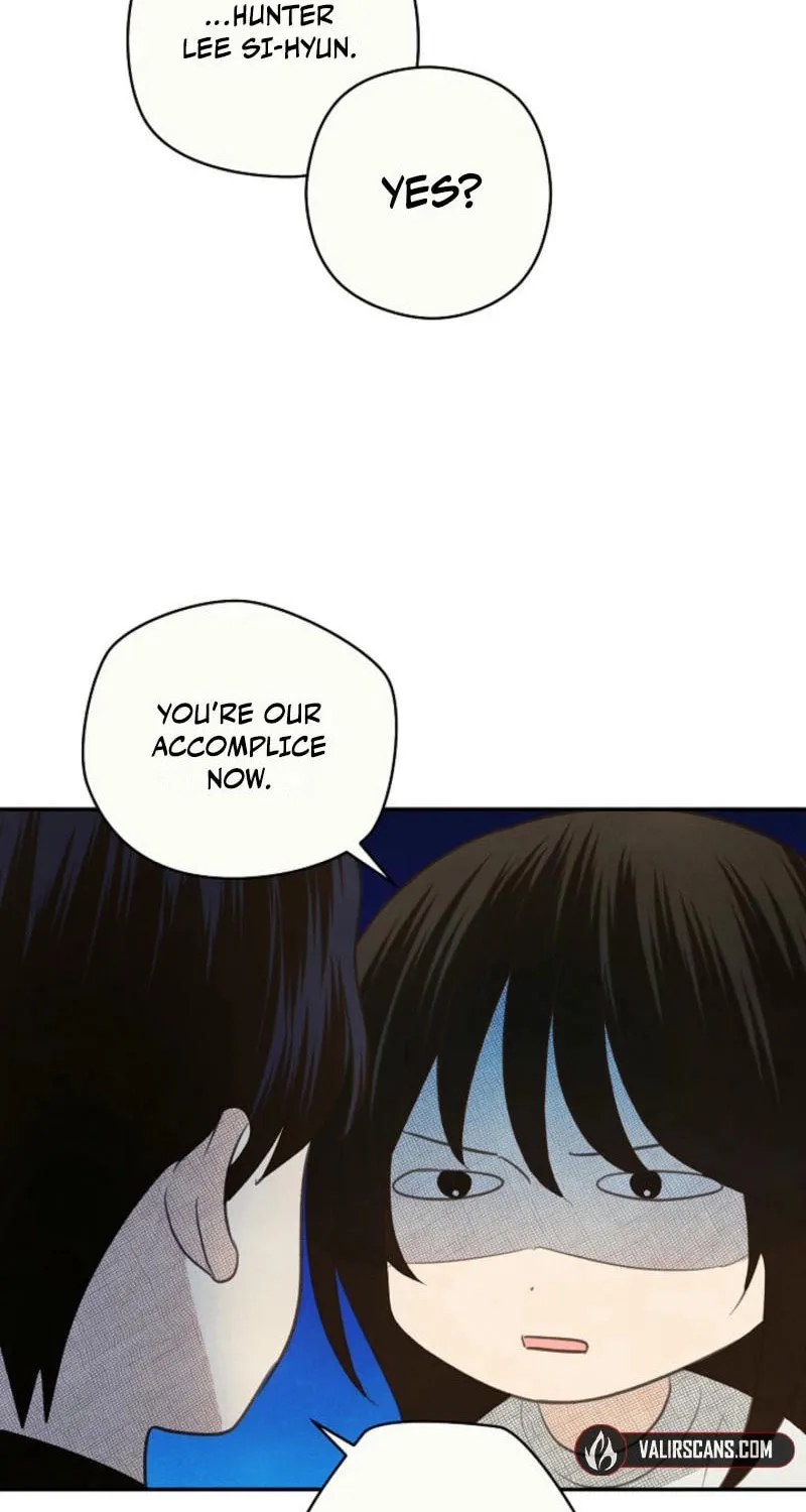 S-Class Spirit Master's Taming Diary Chapter 41 page 18 - 