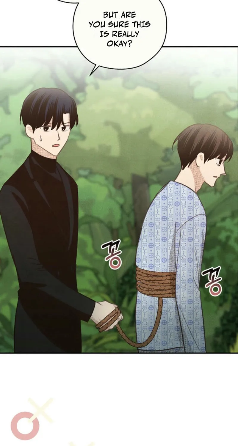 S-Class Spirit Master's Taming Diary Chapter 41 page 20 - 