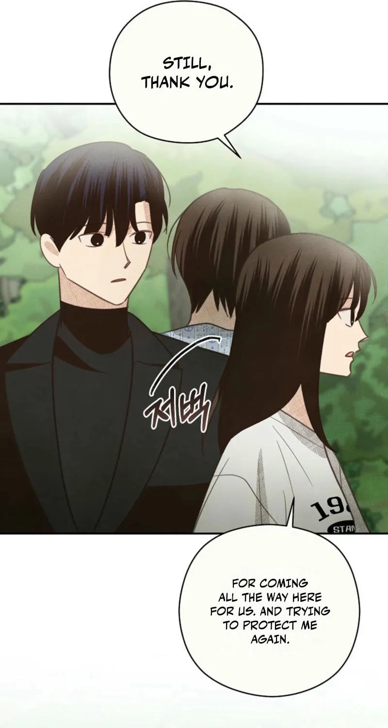S-Class Spirit Master's Taming Diary Chapter 41 page 31 - 