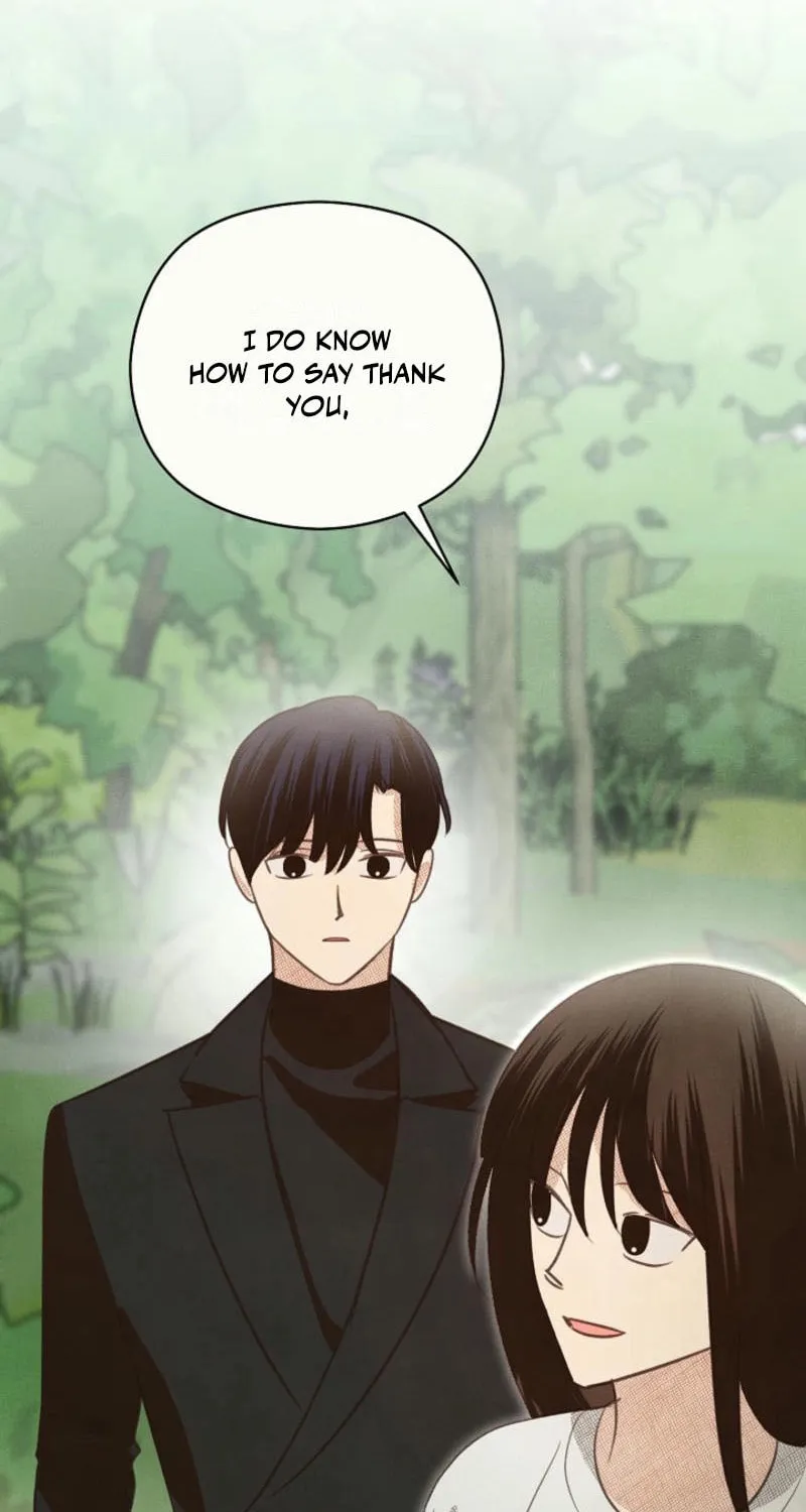 S-Class Spirit Master's Taming Diary Chapter 41 page 32 - 