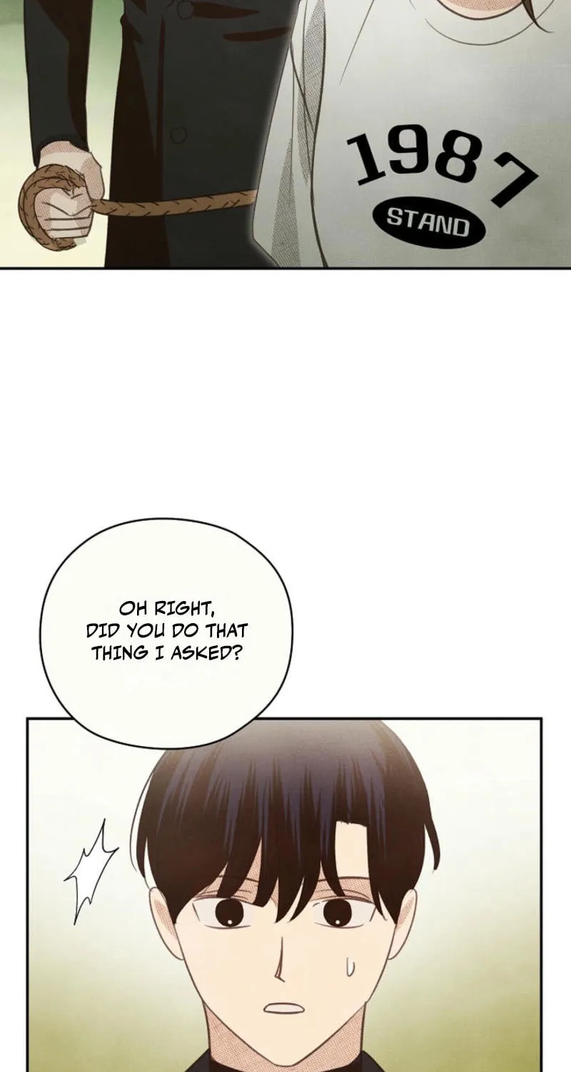 S-Class Spirit Master's Taming Diary Chapter 41 page 33 - 