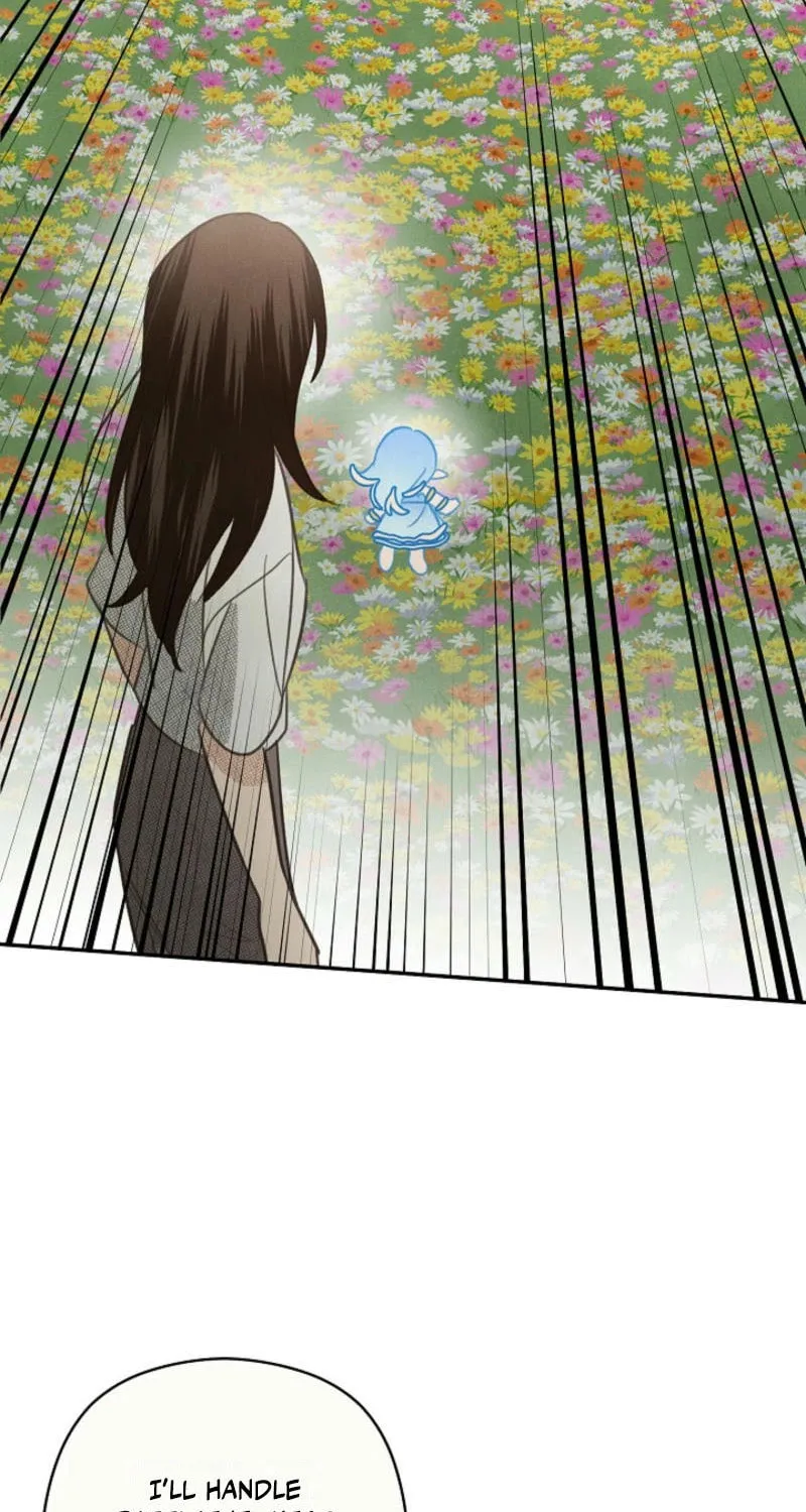 S-Class Spirit Master's Taming Diary Chapter 41 page 35 - 