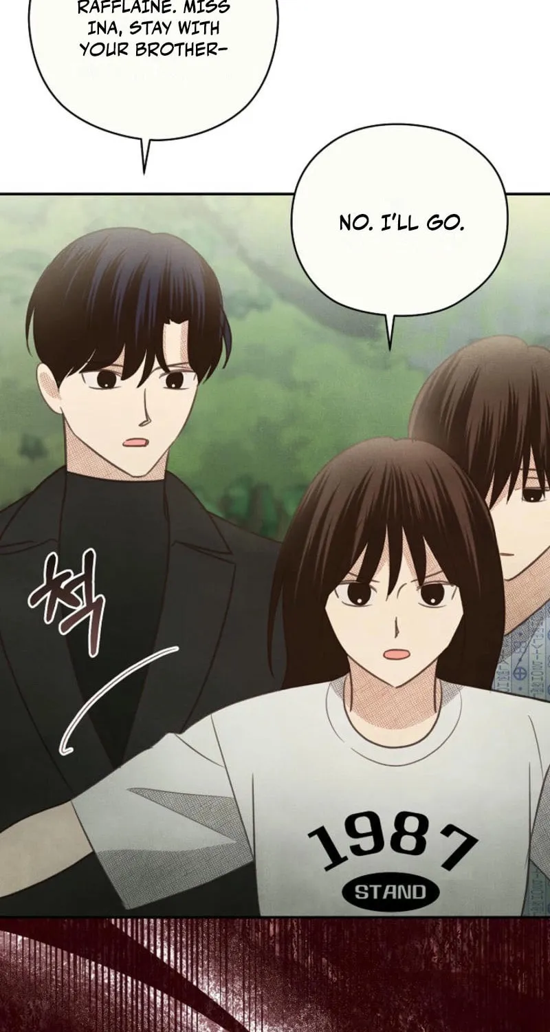 S-Class Spirit Master's Taming Diary Chapter 41 page 36 - 