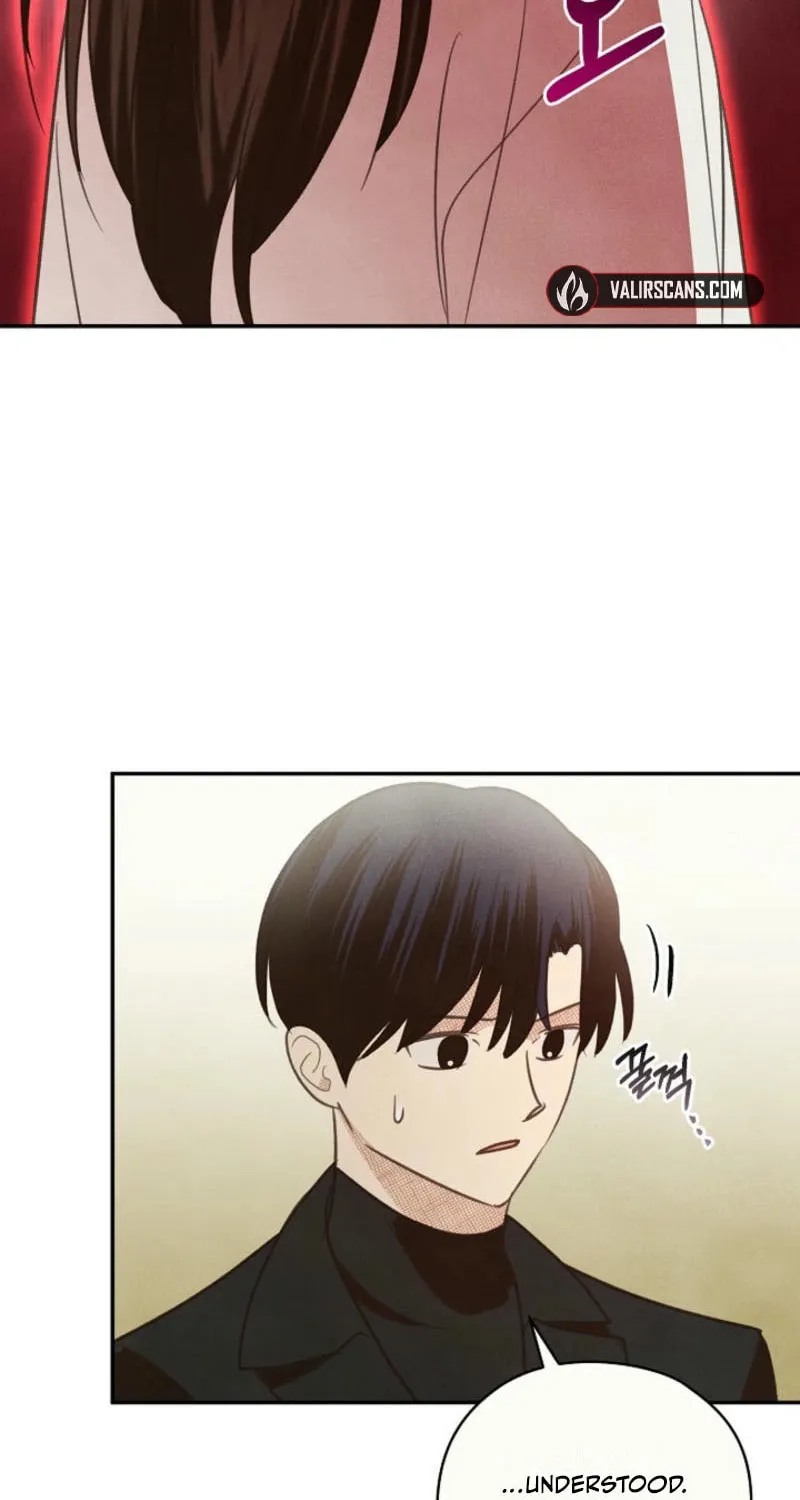 S-Class Spirit Master's Taming Diary Chapter 41 page 38 - 