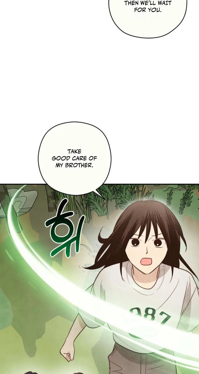 S-Class Spirit Master's Taming Diary Chapter 41 page 39 - 