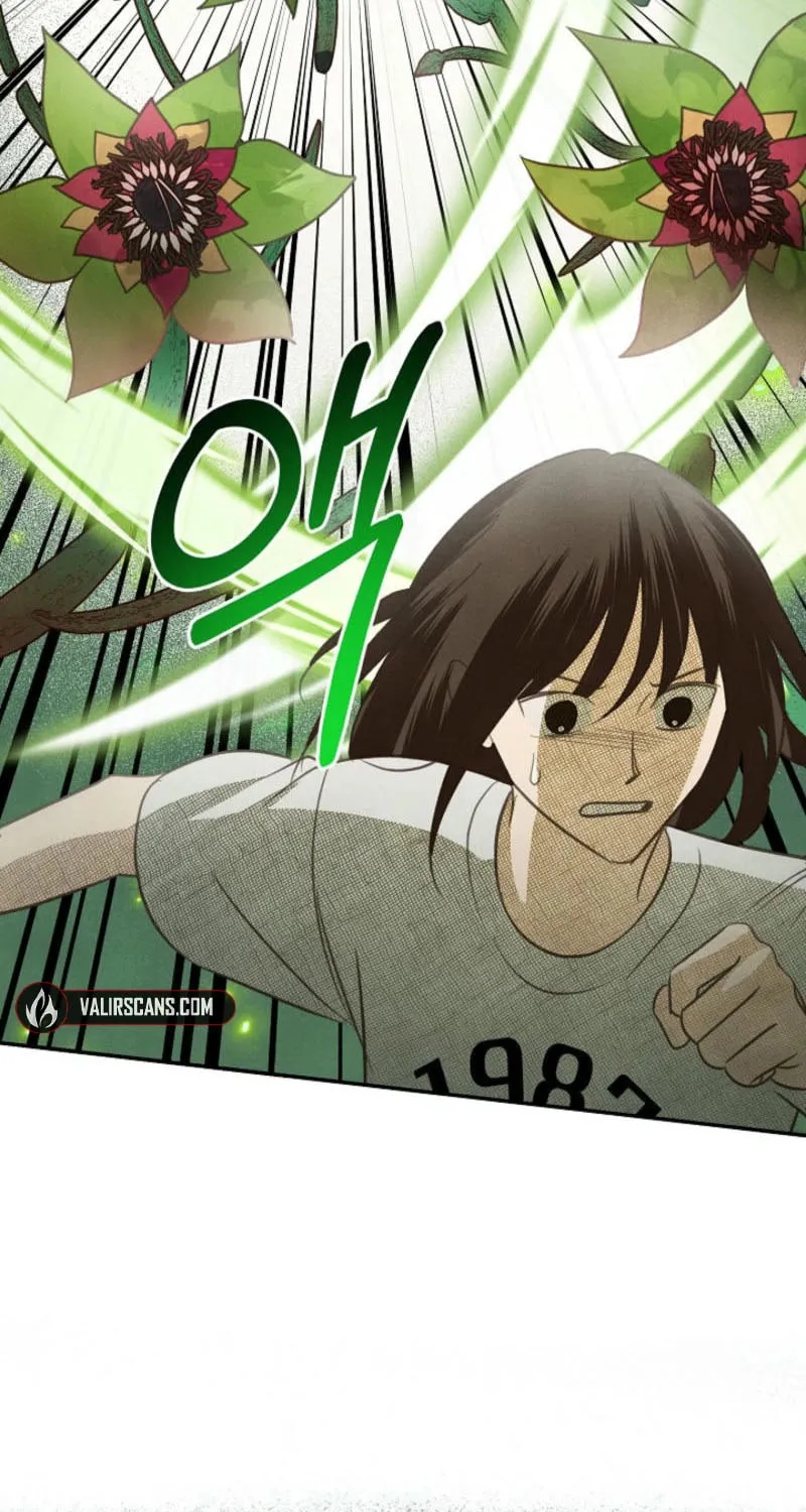 S-Class Spirit Master's Taming Diary Chapter 41 page 5 - 