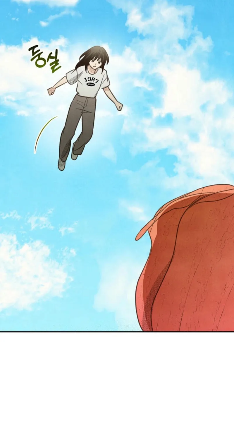 S-Class Spirit Master's Taming Diary Chapter 41 page 41 - 