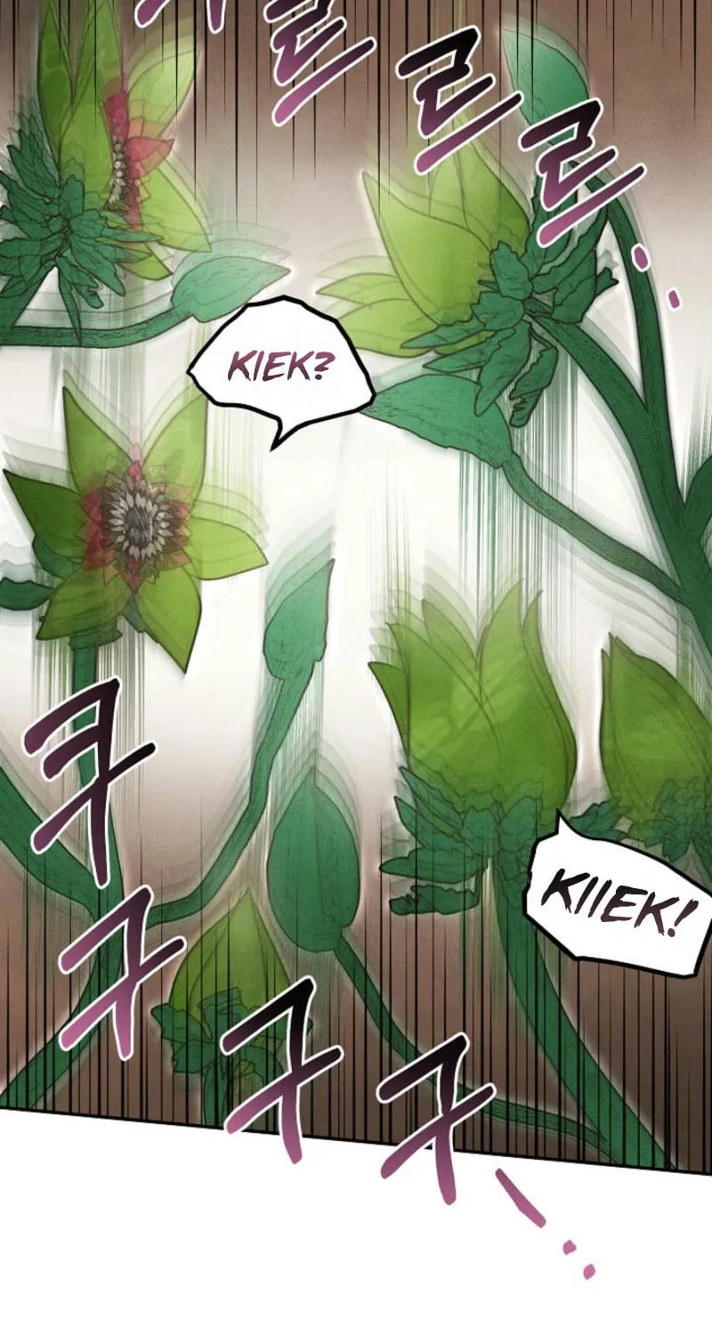 S-Class Spirit Master's Taming Diary Chapter 41 page 43 - 