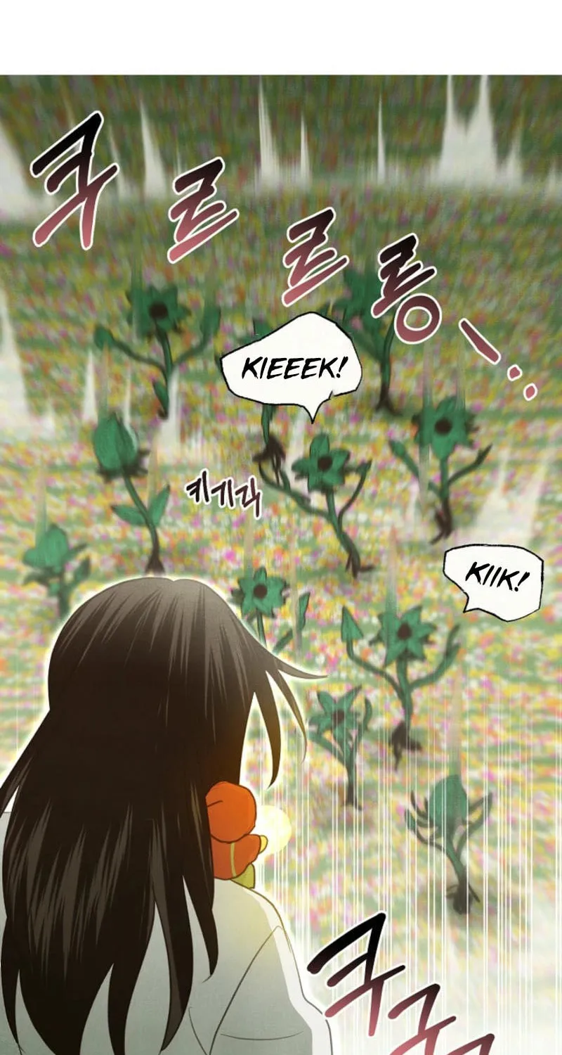 S-Class Spirit Master's Taming Diary Chapter 41 page 44 - 
