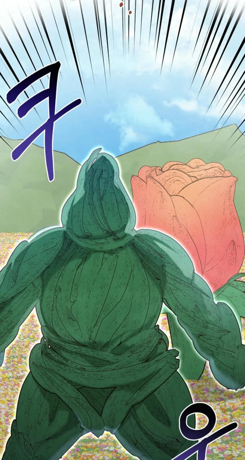 S-Class Spirit Master's Taming Diary Chapter 41 page 47 - 