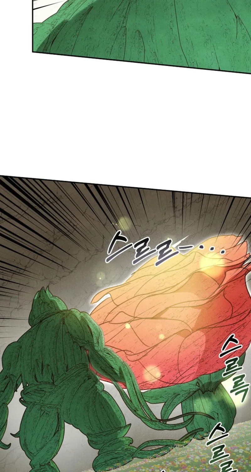 S-Class Spirit Master's Taming Diary Chapter 41 page 56 - 