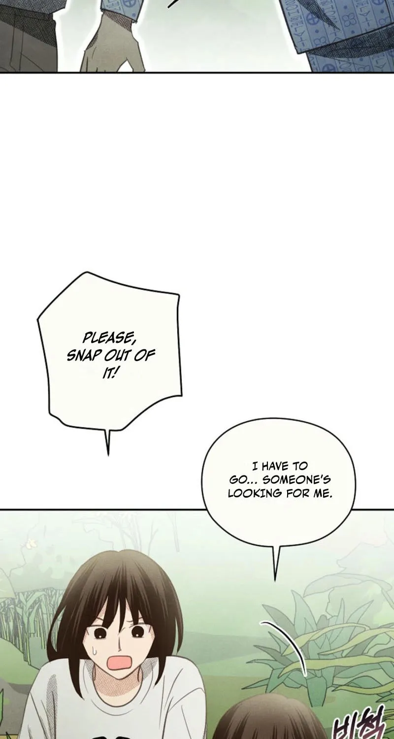 S-Class Spirit Master's Taming Diary Chapter 41 page 7 - 