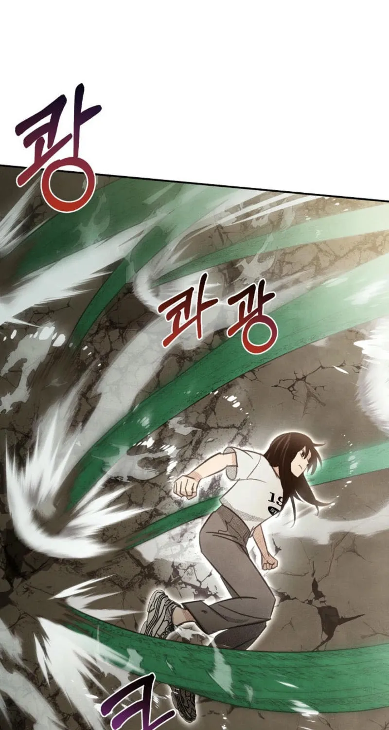 S-Class Spirit Master's Taming Diary Chapter 41 page 65 - 