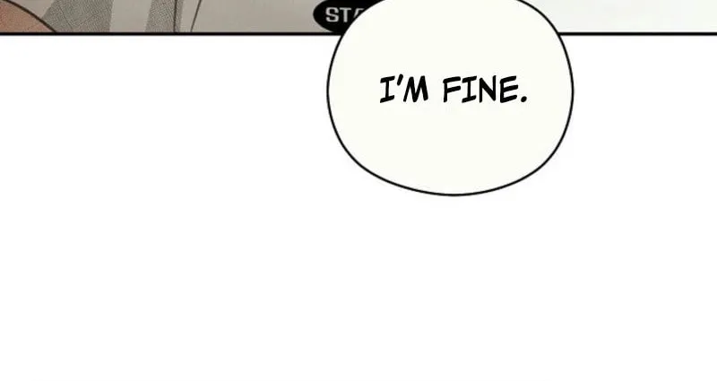 S-Class Spirit Master's Taming Diary Chapter 41 page 69 - 