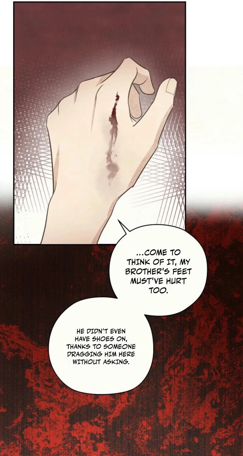 S-Class Spirit Master's Taming Diary Chapter 41 page 70 - 