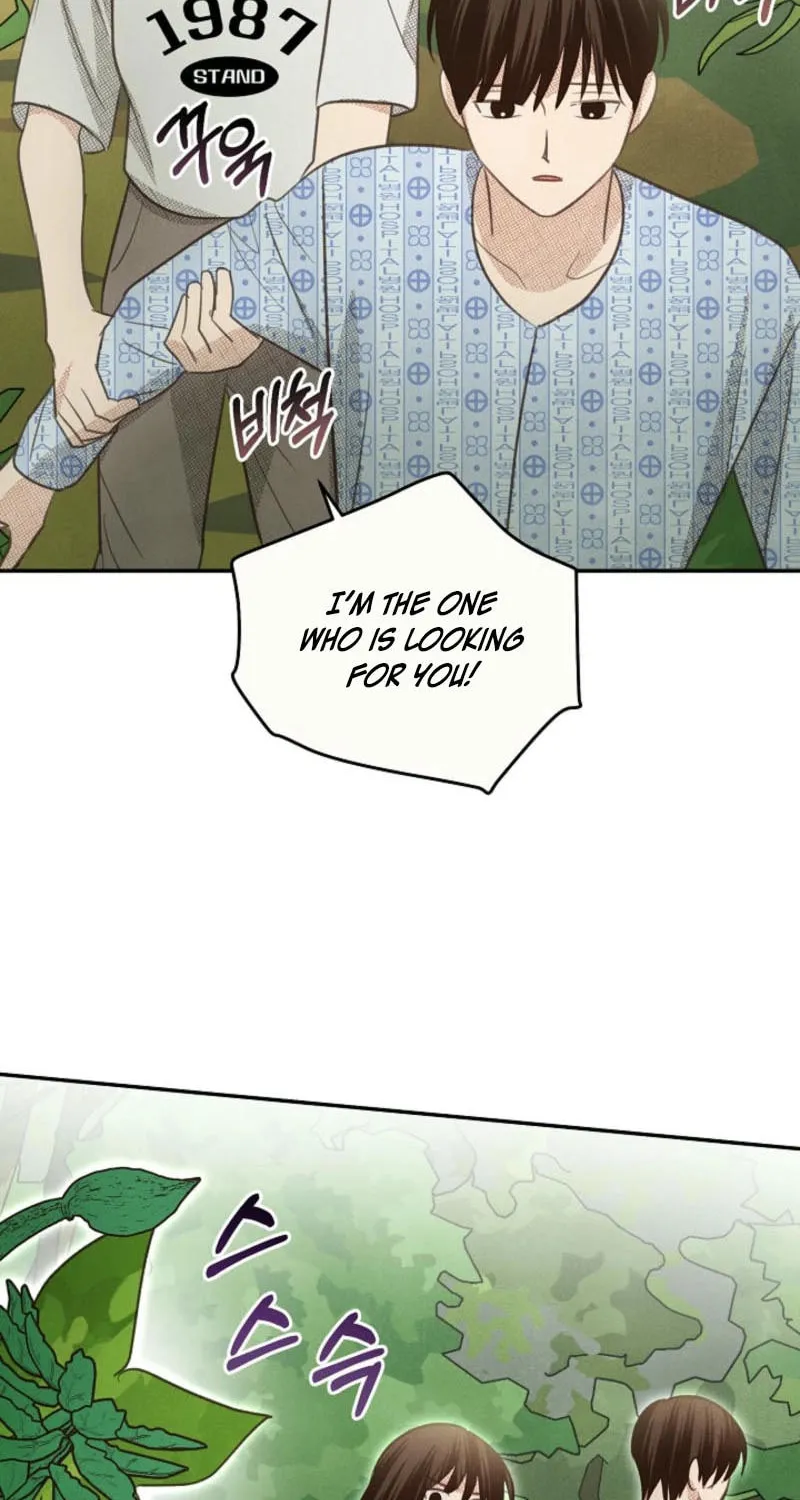 S-Class Spirit Master's Taming Diary Chapter 41 page 8 - 