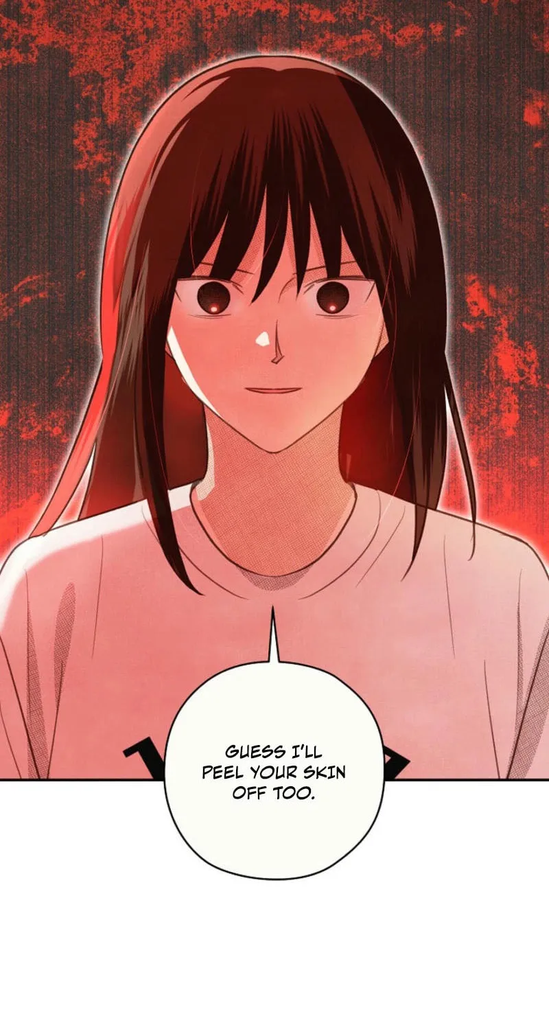 S-Class Spirit Master's Taming Diary Chapter 41 page 71 - 