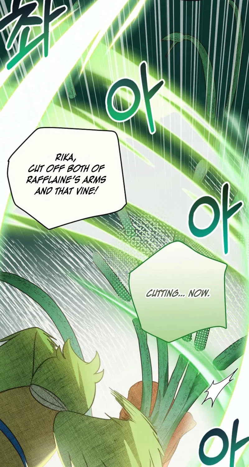 S-Class Spirit Master's Taming Diary Chapter 41 page 74 - 