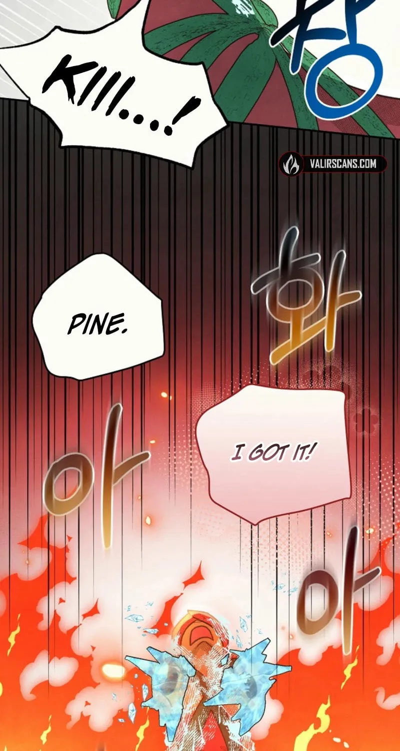 S-Class Spirit Master's Taming Diary Chapter 41 page 77 - 