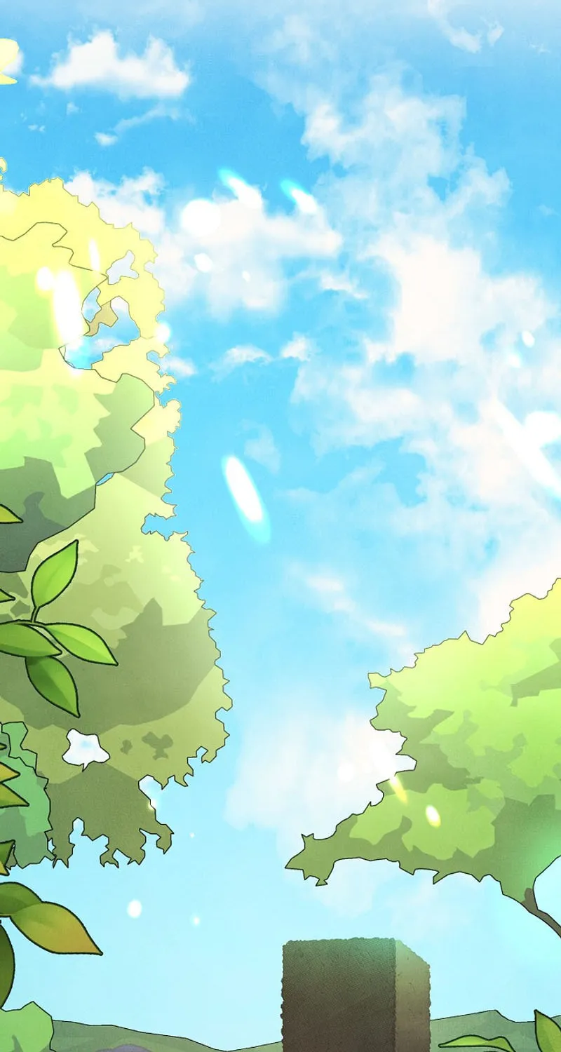 S-Class Spirit Master's Taming Diary Chapter 42 page 2 - 