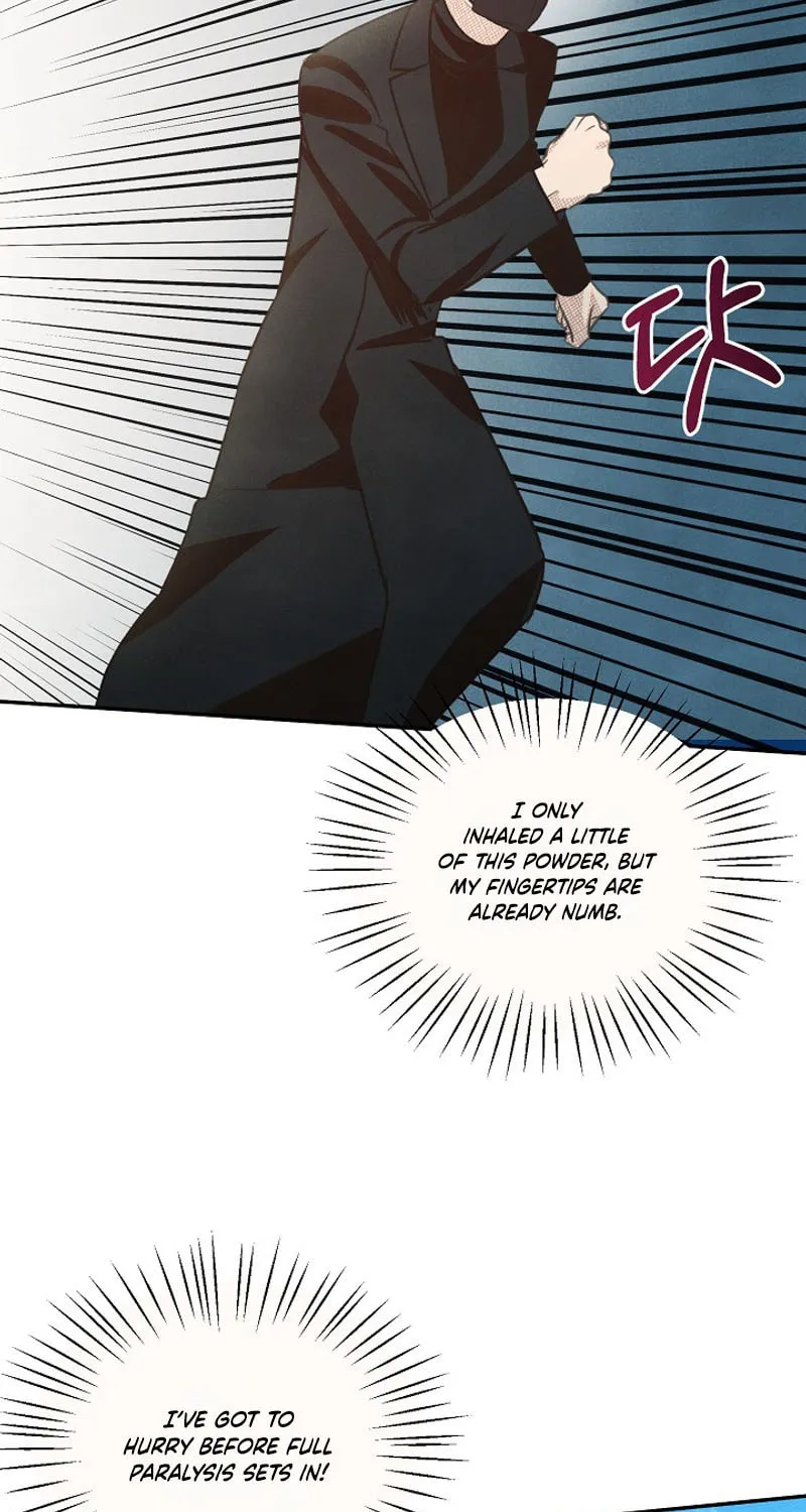 S-Class Spirit Master's Taming Diary Chapter 42 page 15 - 