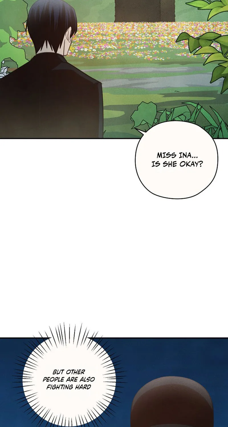 S-Class Spirit Master's Taming Diary Chapter 42 page 3 - 