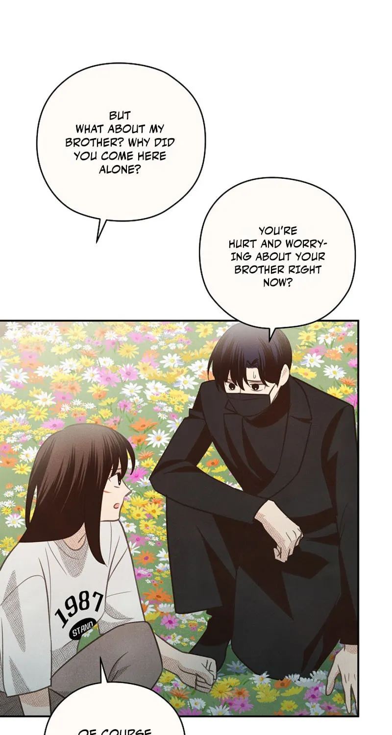 S-Class Spirit Master's Taming Diary Chapter 42 page 21 - 